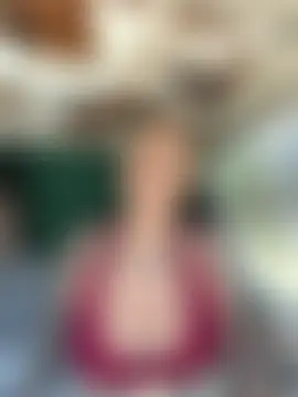 OdetteDelane's Live Sex Cam Show