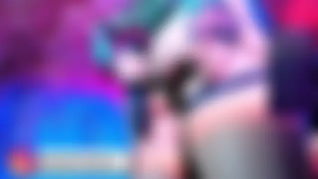 seraphine23's Live Sex Cam Show