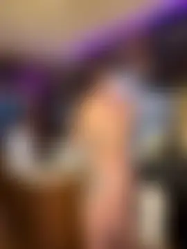 chellerayy's Webcam Show