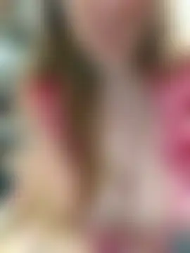 AugustRayn's Webcam Show