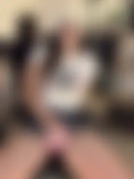 LittleDoll___'s Webcam Show