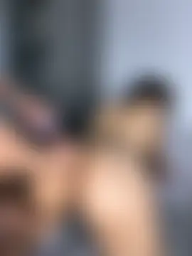 fullpasionkv220's Webcam Show