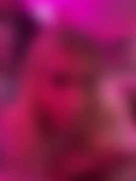 delicioussdixie's Live Sex Cam Show