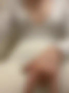 Cumonmme's Live Sex Cam Show