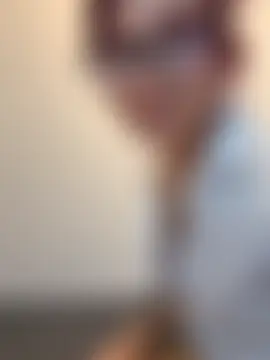 l0lita_sweet's Webcam Show