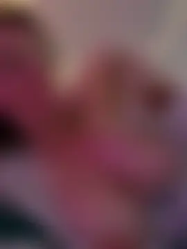 Vivian_MayXxX's Webcam Show