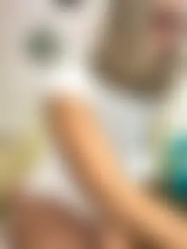 TrenaAnne's Live Sex Cam Show