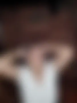 lil_misty's Webcam Show