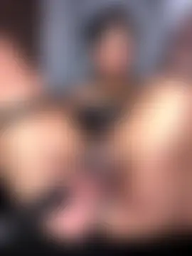 tokio_and_rio's Webcam Show