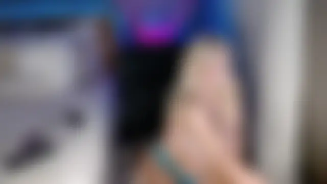 Lenaxox's Webcam Show