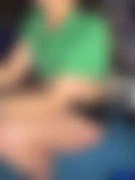 Jennysbakery's Webcam Show