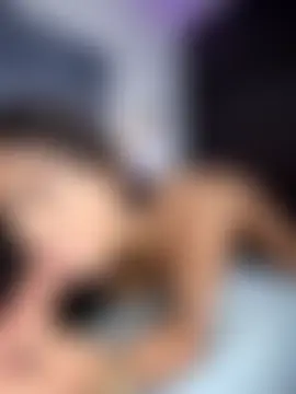 OneInAMillionXXX's Webcam Show