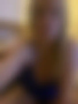 madamlillyrose's Live Sex Cam Show