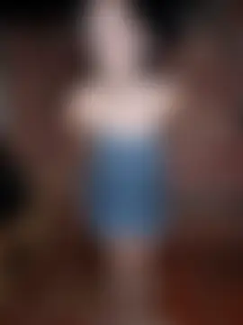 lil_misty's Webcam Show