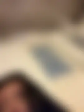 clarachanelricek's Webcam Show