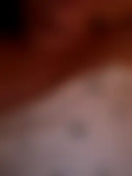 honeyrose222's Live Sex Cam Show