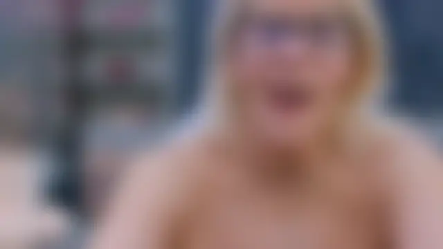 FitCougar's Live Sex Cam Show