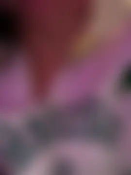 Vivian_MayXxX's Live Sex Cam Show