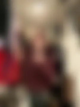 GingerSnap33's Live Sex Cam Show