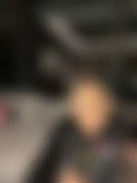 SexOnMyLvL's Live Sex Cam Show