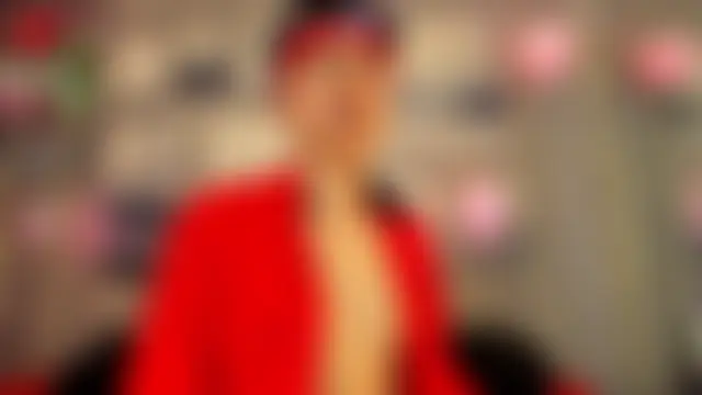 noah_and_rose's Live Sex Cam Show