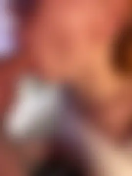 Belochka_a's Live Sex Cam Show