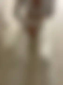 Cumonmme's Webcam Show