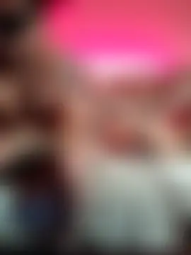 perfectcouple90's Live Sex Cam Show