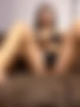 topvibestati's Live Sex Cam Show