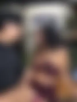 Rose-andres' Live Sex Cam Show