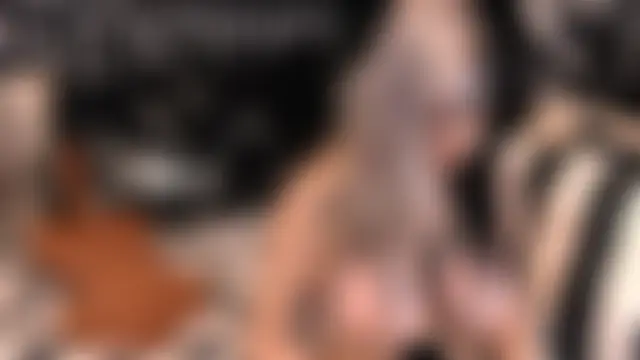 Paige_Turner's Live Sex Cam Show