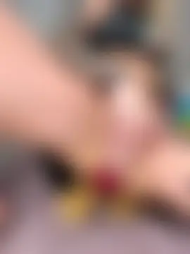 mc-Olivia's Live Sex Cam Show