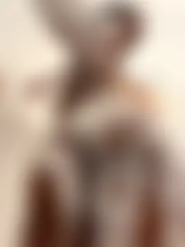 Your_Paris' Live Sex Cam Show