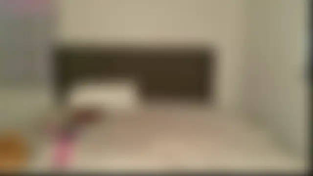 misscatxo's Live Sex Cam Show