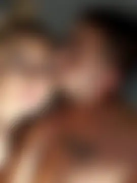 NIX021's Live Sex Cam Show