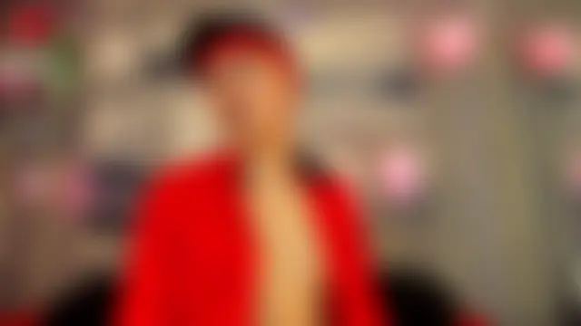 noah_and_rose's Webcam Show