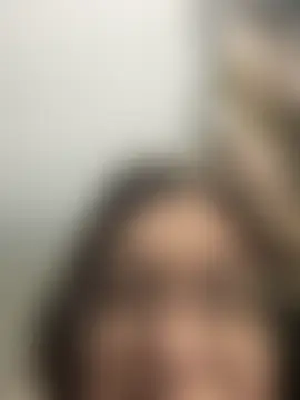 NaughtyNerdyWifey's Webcam Show