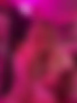 delicioussdixie's Webcam Show