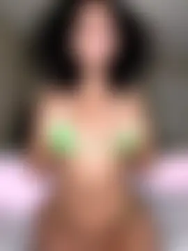 Kiki_hammyy's Webcam Show