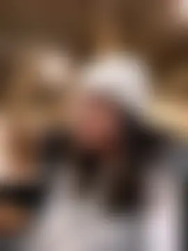 drizzypeach602's Webcam Show