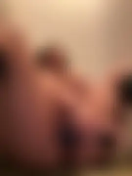 marcimaa's Webcam Show