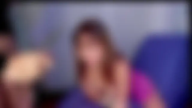 Yourslust_'s Webcam Show