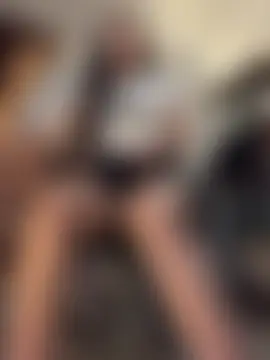 LittleDoll___'s Webcam Show