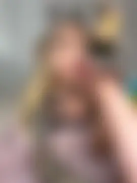 mc-Olivia's Webcam Show