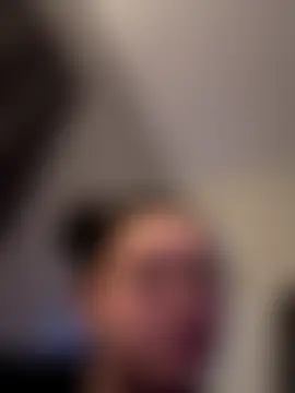 Pumpkin_bunny's Webcam Show