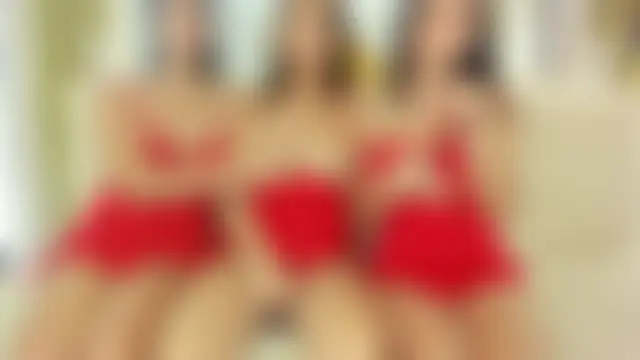 Hot_pretty_girls' Webcam Show