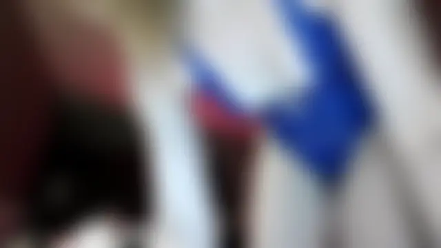 Ashphroditegemini's Webcam Show