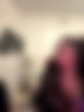 sexicolombiana_'s Webcam Show