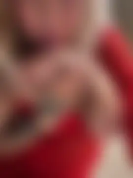 LittleMissEeve's Webcam Show