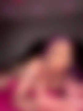 ThickAssRena's Webcam Show